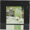 Drijvend Planteneiland 25 X 25 Cm Vierkant Velda 2 Drijvend Planteneiland 25 X 25 Cm Vierkant Velda -Goedkope Droom Vijver Winkel floating plant island 25 x 25 cm 127577 0 1000x993