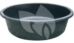 Fonteinvijver Polyester Rond 120 Cm