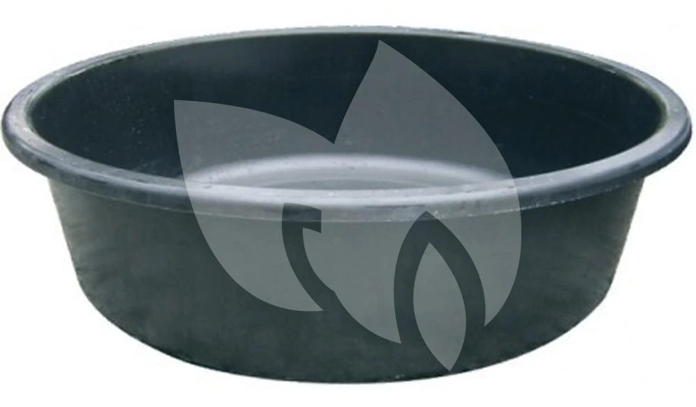 Fonteinvijver Polyester Rond 120 Cm 3 Fonteinvijver Polyester Rond 120 Cm