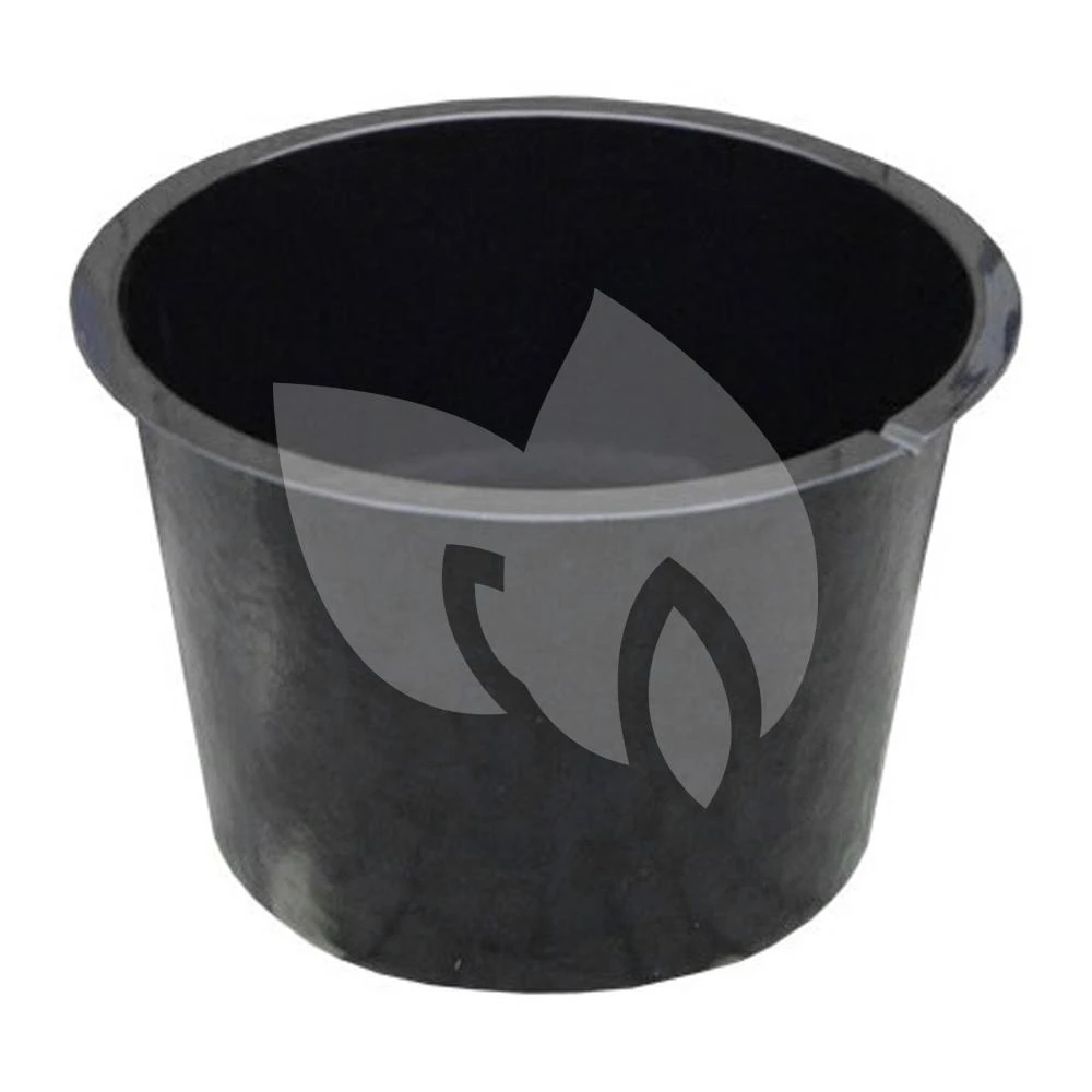 Fonteinvijver Polyester Rond 90 Cm Extra Diep 3 Fonteinvijver Polyester Rond 90 Cm Extra Diep