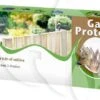 Velda Garden Protector -Goedkope Droom Vijver Winkel garden protector velda 841100 0 1000x440