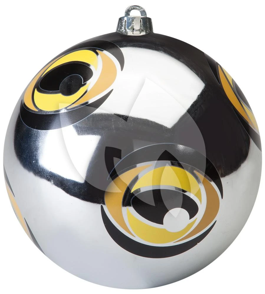 Velda Heron Stop Reflector 5 Velda Heron Stop Reflector - Afbeelding 3