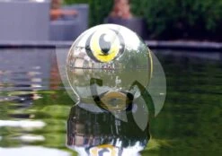 Velda Heron Stop Reflector 10 Velda Heron Stop Reflector -Goedkope Droom Vijver Winkel heron stop reflector velda 128034 3 0 1000x705