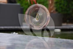 Velda Heron Stop Spinner 10 Velda Heron Stop Spinner -Goedkope Droom Vijver Winkel heron stop spinner 128033 3 0 1000x667