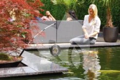 Velda Heron Stop Spinner 11 Velda Heron Stop Spinner -Goedkope Droom Vijver Winkel heron stop spinner 128033 4 0 1000x667