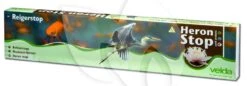 Velda Reigerverjager Heron Stop