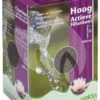 Velda Hoog Actieve Filterkool 1 Velda Hoog Actieve Filterkool -Goedkope Droom Vijver Winkel hoog actief filterkool 126418 0 690x1000
