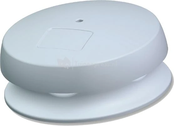 Ubbink Vijver Ijsvrijhouder 25 Cm 3 Ubbink Vijver Ijsvrijhouder 25 Cm