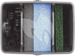 Oase BioSmart Set 7000 Doorstroomfilter -Goedkope Droom Vijver Winkel image 0 1120x840 1