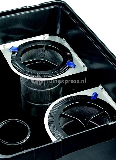 OASE ProfiClear Premium Individual Module 6 OASE ProfiClear Premium Individual Module - Afbeelding 4