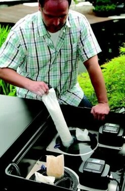 OASE ProfiClear Premium Individual Module 8 OASE ProfiClear Premium Individual Module -Goedkope Droom Vijver Winkel individual 3 0 387x593