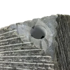 Kubus Waterornament Natuursteen 38 Cm Doorsnede 8 Kubus Waterornament Natuursteen 38 Cm Doorsnede -Goedkope Droom Vijver Winkel kubus waterornament natuursteen 38 cm doorsnede 1 0 1000x1000