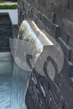 LED-strip Voor Oase Watervallen 30 Cm -Goedkope Droom Vijver Winkel led strip 30 cm voor oase watervallen 51205 1 0 667x1000 1