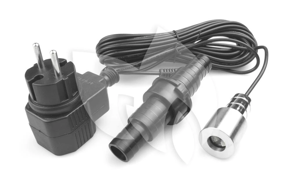 OASE Lunaled 6s Led-verlichting 4 OASE Lunaled 6s Led-verlichting - Afbeelding 2