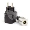 OASE Lunaled 6s Led-verlichting