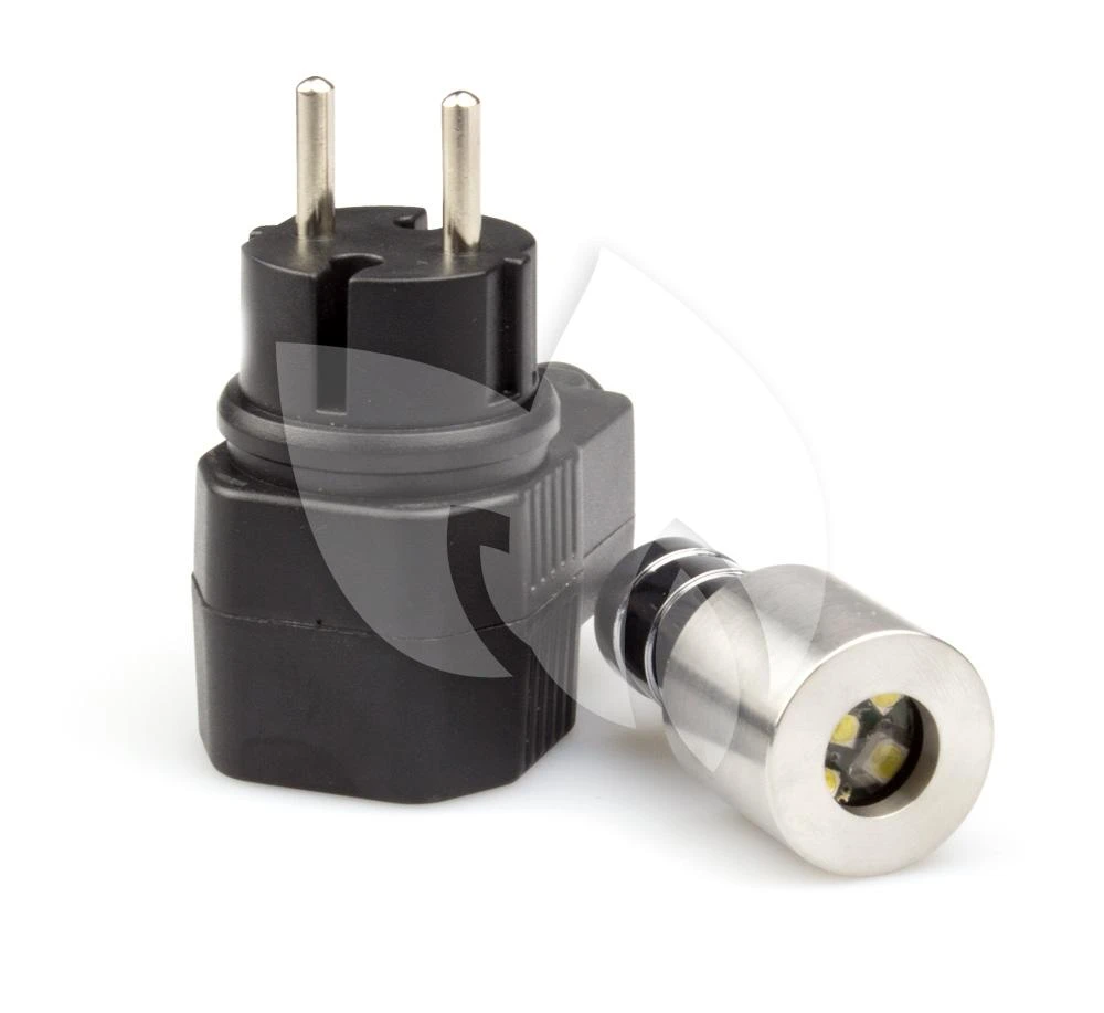 OASE Lunaled 6s Led-verlichting 3 OASE Lunaled 6s Led-verlichting