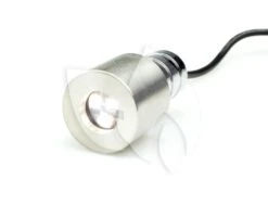 OASE Lunaled 6s Led-verlichting 12 OASE Lunaled 6s Led-verlichting -Goedkope Droom Vijver Winkel lunaled 6s 50114 1 0 1000x808
