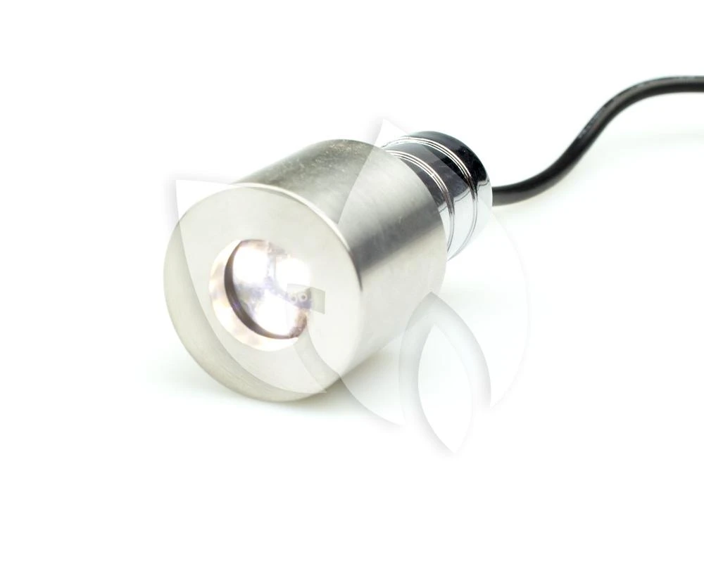 OASE Lunaled 6s Led-verlichting 7 OASE Lunaled 6s Led-verlichting - Afbeelding 5