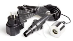 OASE Lunaled 9s Led-verlichting 8 OASE Lunaled 9s Led-verlichting -Goedkope Droom Vijver Winkel lunaled 9s 50115 0 1000x567