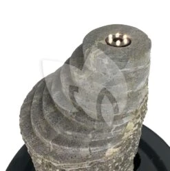 Machu Picchu Waterornament Natuursteen LED 50 Cm -Goedkope Droom Vijver Winkel machu picchu waterornament natuursteen led 50 cm 1 0 996x1000