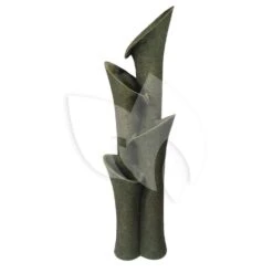 Montreux Waterornament 8 Montreux Waterornament -Goedkope Droom Vijver Winkel montreux waterornament 0 1000x1000