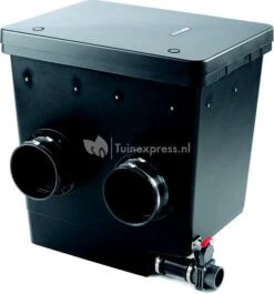 OASE ProfiClear Premium Moving Bed Module