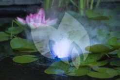 Ubbink Mystmaker III Led Outdoor