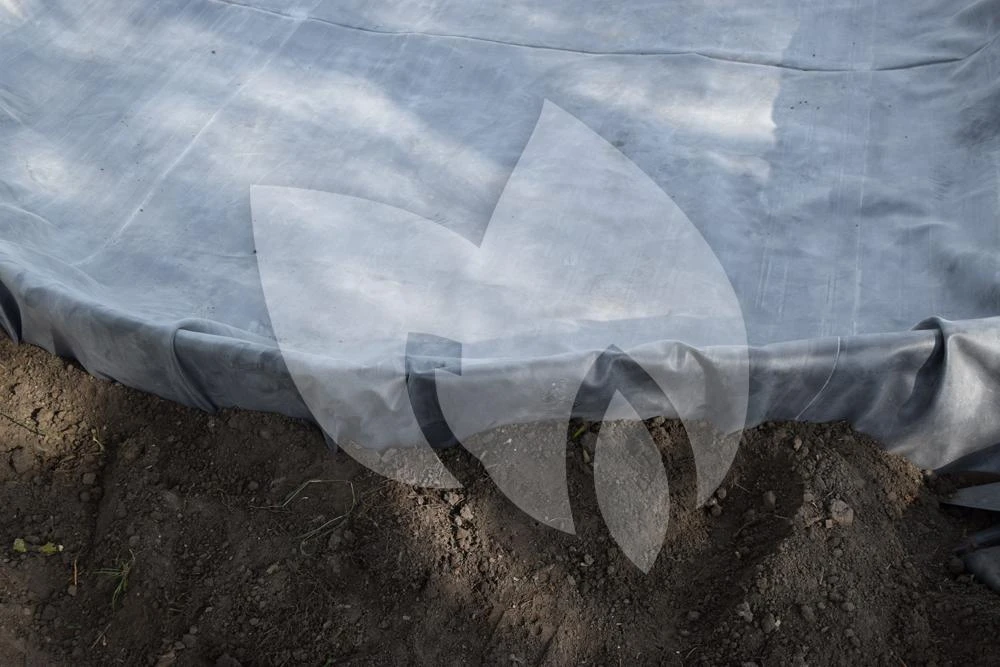 Ubbink BorderFix Flexibele Borderrand 14 Cm Hoog (per Meter) 6 Ubbink BorderFix Flexibele Borderrand 14 Cm Hoog (per Meter) - Afbeelding 4