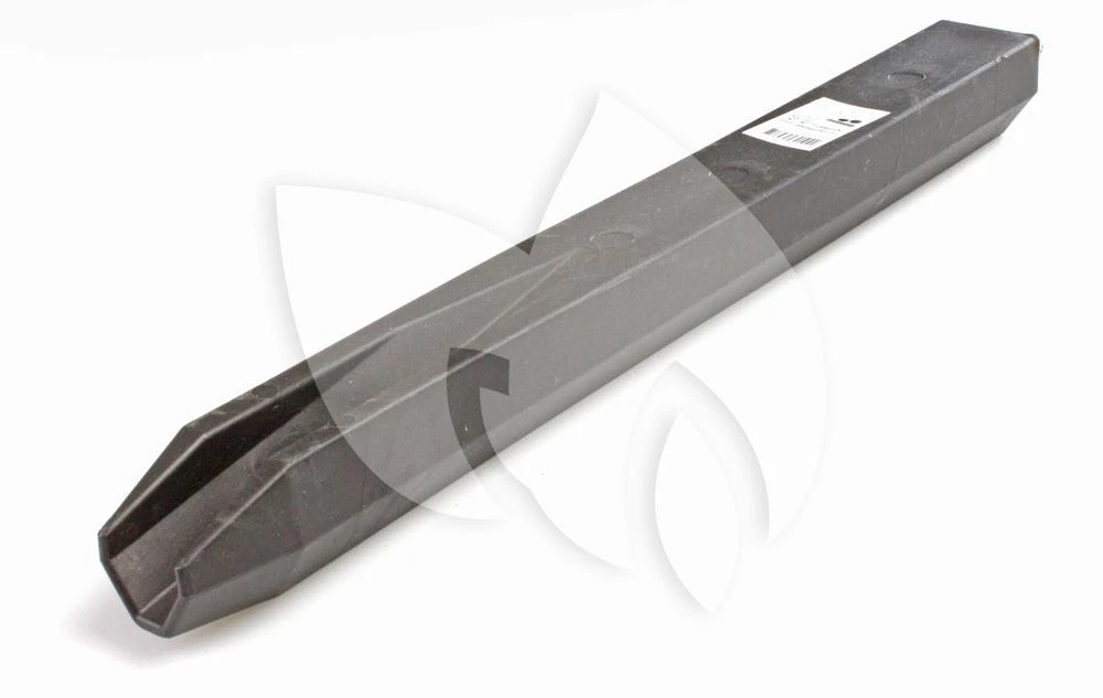 Ubbink Piketpaaltjes 38 Cm Set Van 10 Stuks 5 Ubbink Piketpaaltjes 38 Cm Set Van 10 Stuks - Afbeelding 3