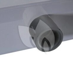 Ubbink Niagara Acryl Waterval 30 Cm Led 9 Ubbink Niagara Acryl Waterval 30 Cm Led -Goedkope Droom Vijver Winkel niagara acryl waterval 60 cm led 2 0 1000x1000 1