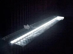 Ubbink Niagara 60 Rvs Waterval LED -Goedkope Droom Vijver Winkel niagaraled 0 547x407 1