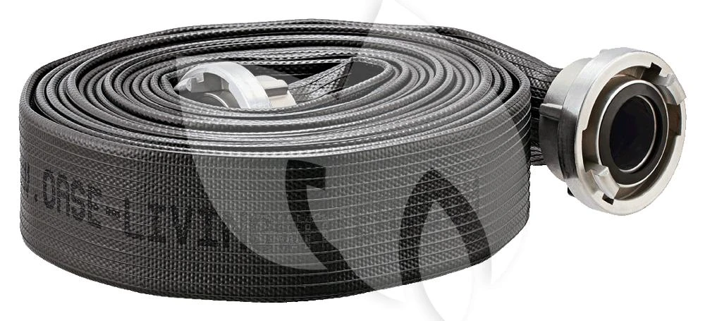 OASE Afvoerslang PondoVac Premium Vijverstofzuiger 5 OASE Afvoerslang PondoVac Premium Vijverstofzuiger - Afbeelding 3