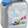 Oase AlGo Universal 5 Liter 2 Oase AlGo Universal 5 Liter -Goedkope Droom Vijver Winkel oase algo universal 5 liter 0 982x1200