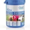 Oase AquaActiv BioKick Filterstarter 2 Liter 2 Oase AquaActiv BioKick Filterstarter 2 Liter -Goedkope Droom Vijver Winkel oase aquaactiv biokick filterstarter 0 326x385 1