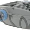 Oase AquaMax Eco Classic 11500 Vijverpomp