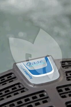 Oase AquaMax Eco Classic 5500 Vijverpomp 8 Oase AquaMax Eco Classic 5500 Vijverpomp -Goedkope Droom Vijver Winkel oase aquamax eco classic 5500 vijverpomp 4010052510965 2 0 667x1000