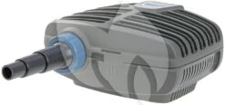 Oase AquaMax Eco Classic 8500 Vijverpomp