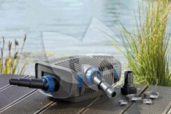 Oase Aquamax Eco Premium 10000 Vijverpomp 9 Oase Aquamax Eco Premium 10000 Vijverpomp -Goedkope Droom Vijver Winkel oase aquamax eco premium 10000 vijverpomp 4010052510781 3 0 1000x667