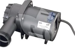 Oase Aquamax Eco Premium 12000 Vijverpomp 8 Oase Aquamax Eco Premium 12000 Vijverpomp -Goedkope Droom Vijver Winkel oase aquamax eco premium 12000 vijverpomp 4010052507422 2 0 1000x667