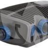 Oase Aquamax Eco Premium 4000 Vijverpomp 1 Oase Aquamax Eco Premium 4000 Vijverpomp -Goedkope Droom Vijver Winkel oase aquamax eco premium 4000 vijverpomp 4010052507347 0 1000x504