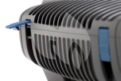 Oase Aquamax Eco Premium 4000 Vijverpomp 8 Oase Aquamax Eco Premium 4000 Vijverpomp -Goedkope Droom Vijver Winkel oase aquamax eco premium 4000 vijverpomp 4010052507347 2 0 1000x667