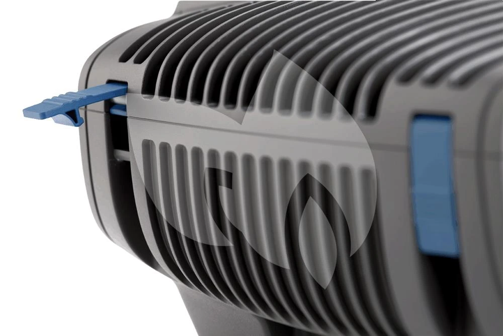 Oase Aquamax Eco Premium 4000 Vijverpomp 5 Oase Aquamax Eco Premium 4000 Vijverpomp - Afbeelding 3