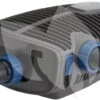 Oase Aquamax Eco Premium 6000 Vijverpomp