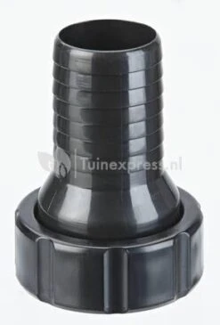 Oase AquaMax Eco Slangaansluiting 1 ½''