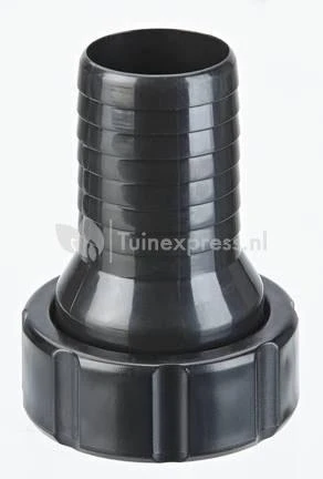 Oase AquaMax Eco Slangaansluiting 1 ½'' 3 Oase AquaMax Eco Slangaansluiting 1 ½''