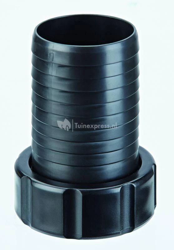 Oase AquaMax Eco Slangaansluiting 2'' 3 Oase AquaMax Eco Slangaansluiting 2''