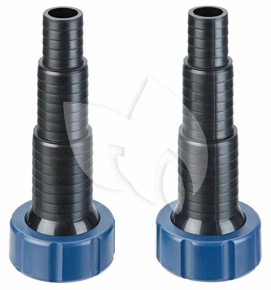 Oase AquaMax Eco Slangtule Trapsgewijs 3 Oase AquaMax Eco Slangtule Trapsgewijs