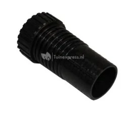 Oase AquaMax Eco Vervang Slangaansluiting 2'' En DA63