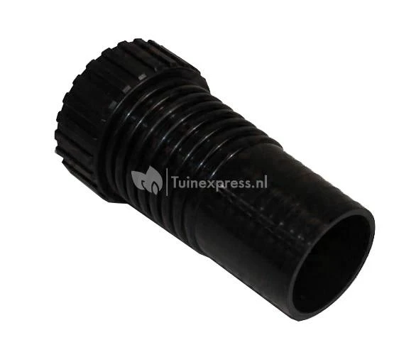 Oase AquaMax Eco Vervang Slangaansluiting 2'' En DA63 3 Oase AquaMax Eco Vervang Slangaansluiting 2'' En DA63