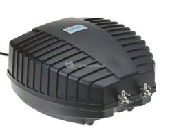 Oase AquaOxy 250 Luchtpomp 12 Oase AquaOxy 250 Luchtpomp -Goedkope Droom Vijver Winkel oase aquaoxy 1000 luchtpomp 37125 0 815x626